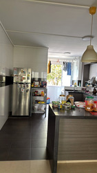 Blk 146 Simei Street 2 (Tampines), HDB 5 Rooms #623565481